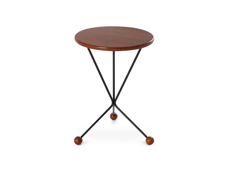 Кофейный столик Petal ОГОГО Обстановочка BD-3126471 фото 1