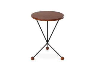 Кофейный столик Petal ОГОГО Обстановочка BD-3126471