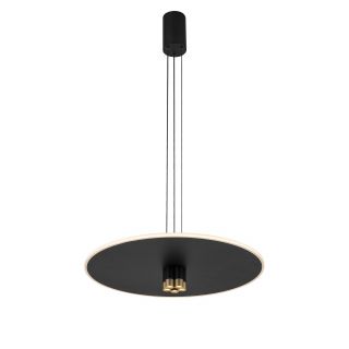 Подвесной светильник Mantra NOMADA LED 3000K(теплый) 42W 8982