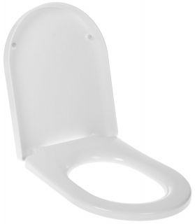 Сиденье для унитаза Vitra Seat 115-003-001