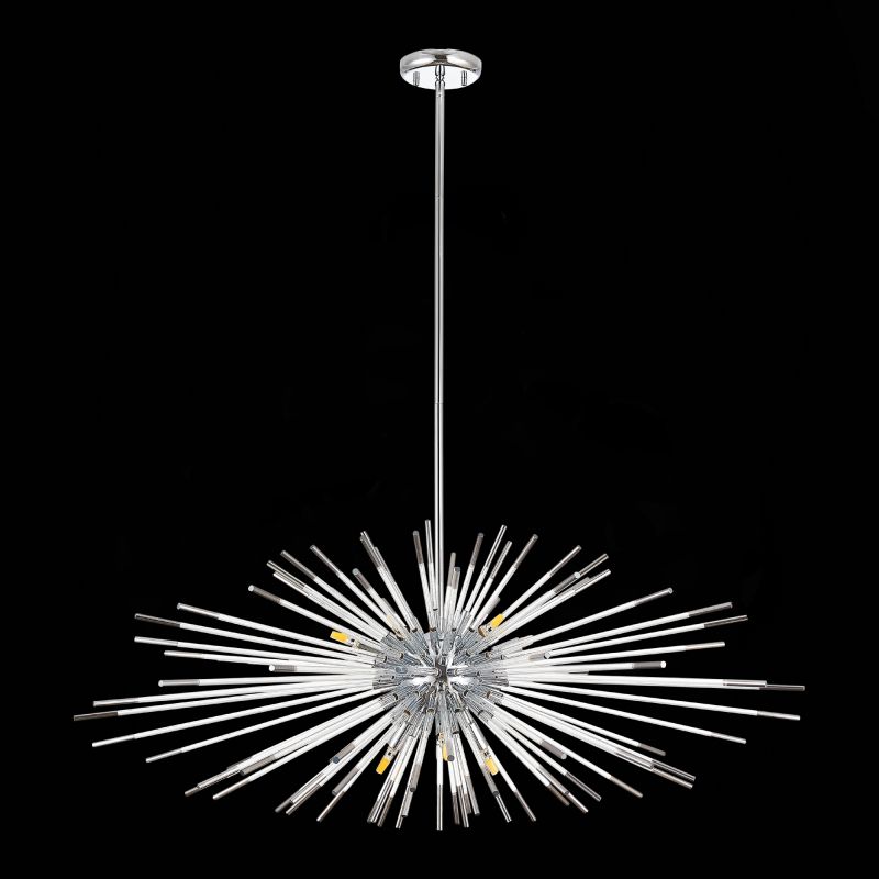 Светильник подвесной ST-Luce CALLIO SL1097.103.09