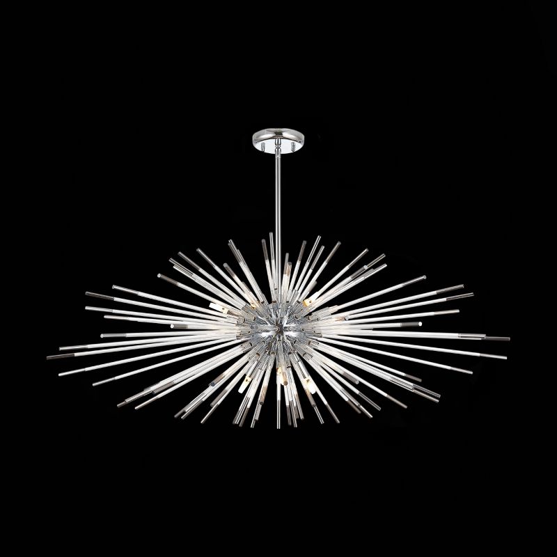 Светильник подвесной ST-Luce CALLIO SL1097.103.09