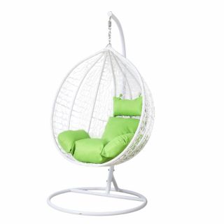 Подвесное кресло Afina BD-1829755