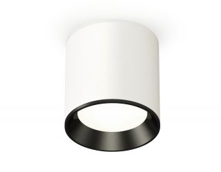 Комплект накладного светильника Ambrella Techno XS6301003