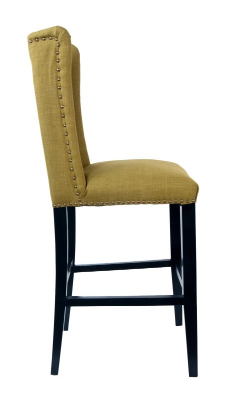 Барный стул Skipton BD-190333