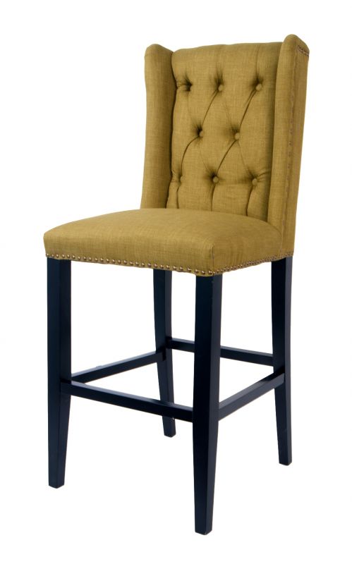 Барный стул Skipton BD-190333