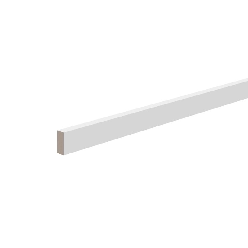 Молдинг Ultrawood E2E 3012 (2440 х 30 х 12) фото 1