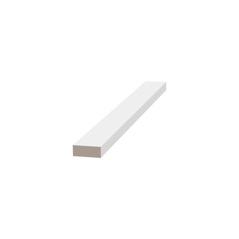 Молдинг Ultrawood E2E 3012 (2440 х 30 х 12) фото 3