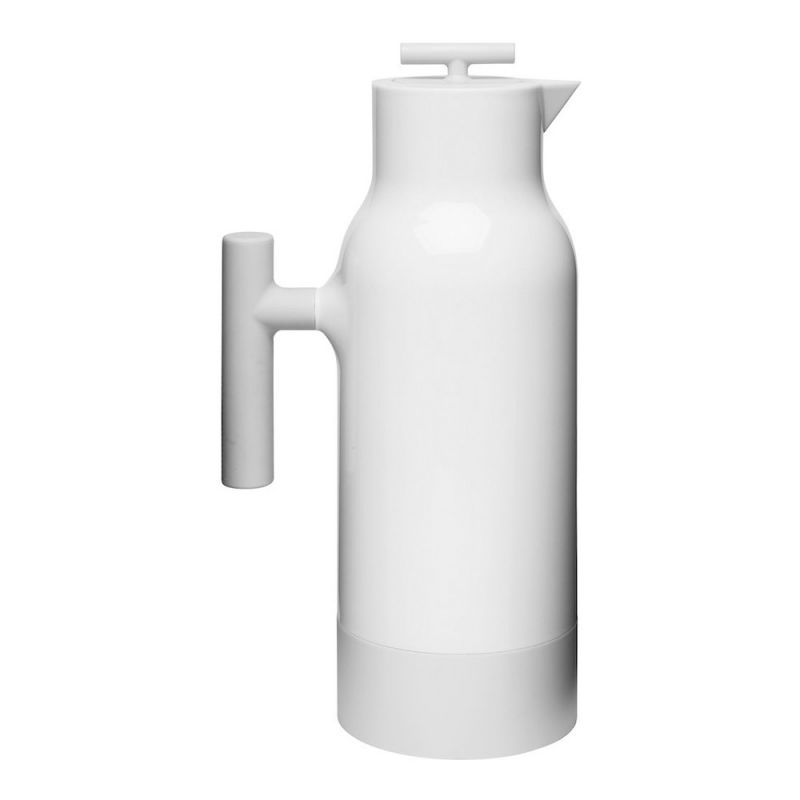 Кофейник Accent SagaForm BD-2101262 фото 2