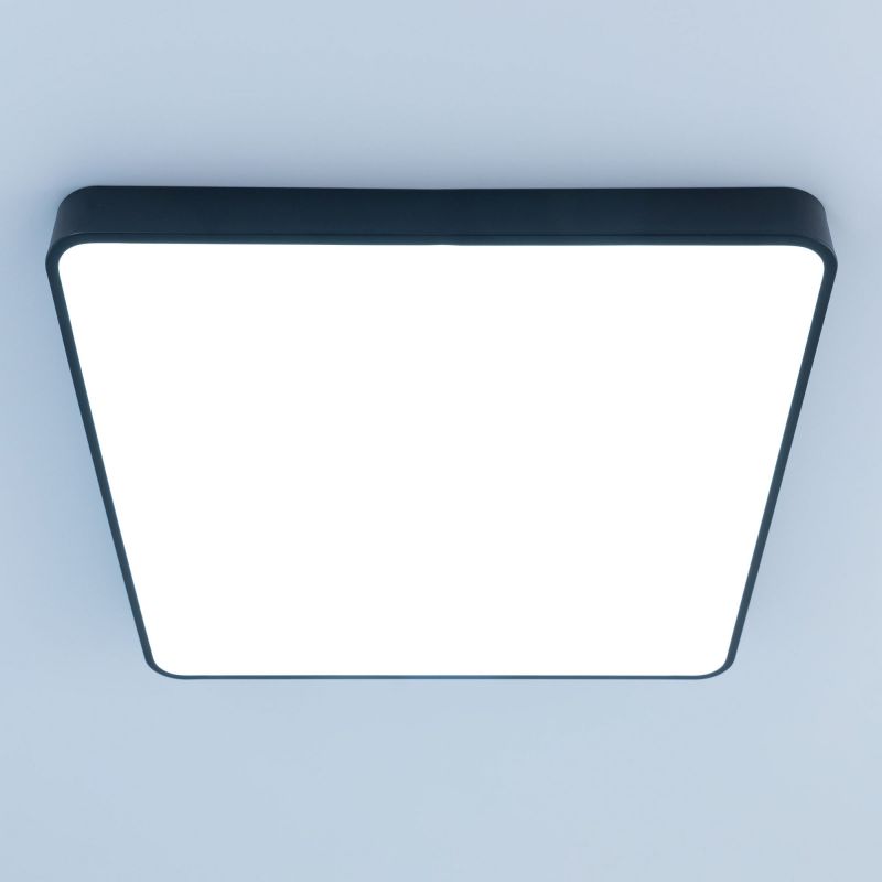 Потолочный светильник Citilux Купер CL724K105G1 RGB