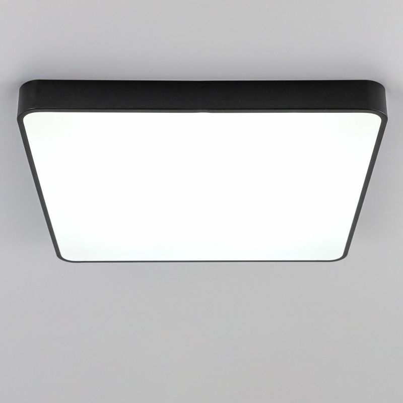 Потолочный светильник Citilux Купер CL724K105G1 RGB