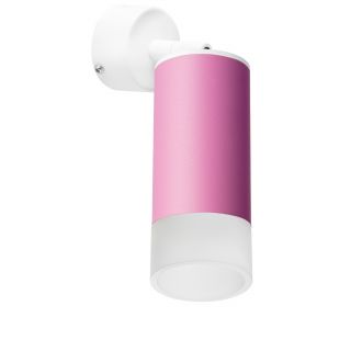 Комплект со светильником Lightstar Rullo RB43231