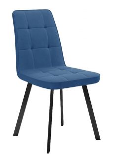 Стул Фабрика Мебели ДИК DikLine 207 00-00059826