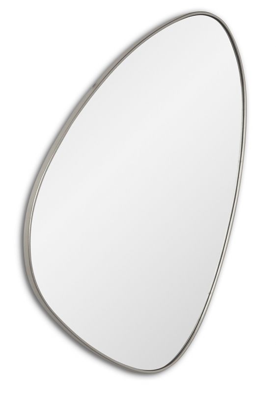 Зеркало в тонкой раме Art Mirror Sten BD-2557832