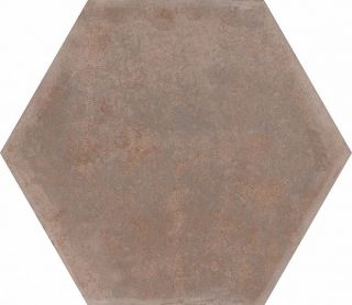 Kerama Marazzi SG23003N Виченца коричневый 20х23,1х7