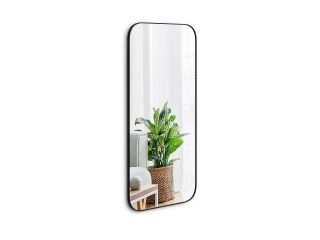 Зеркало Hola ОГОГО Обстановочка BD-2687299