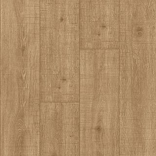 Ламинат Faus Elegance XXL AC6/33 (1184х231,8х8 мм) S181342 Caramelo Oak 2,19561m2