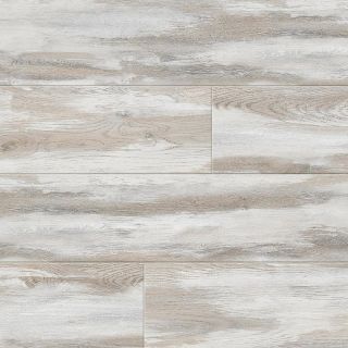Ламинат Floorwood Profile 50127 Дуб Иберика 2,13 м2