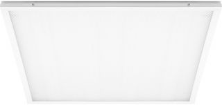 Светодиодный светильник Feron AL2115 встраиваемый 72W 6500K белый со встроенным ЭПРА 48529