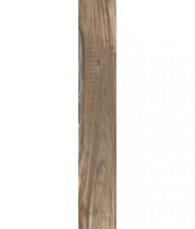 Керамогранит ABK NEST OAK RET T. 20X120 1,44 м2