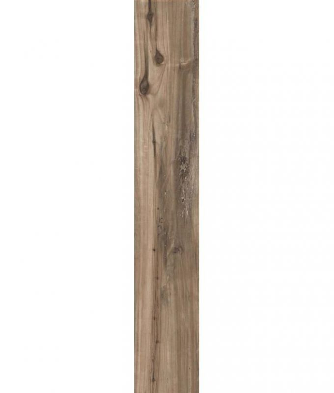 Керамогранит ABK NEST OAK RET T. 20X120 1,44 м2