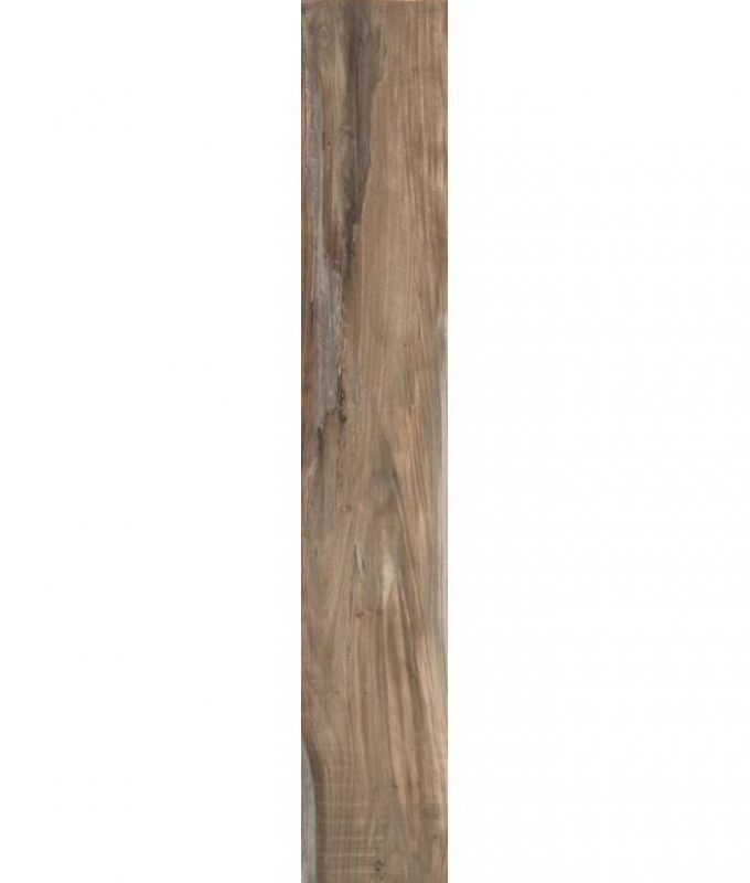 Керамогранит ABK NEST OAK RET T. 20X120 1,44 м2