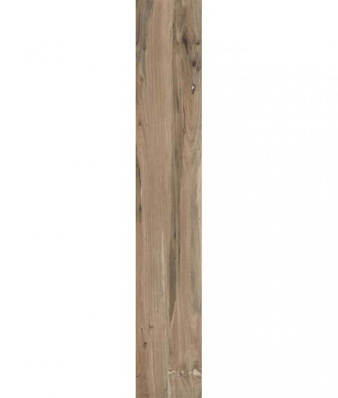 Керамогранит ABK NEST OAK RET T. 20X120 1,44 м2