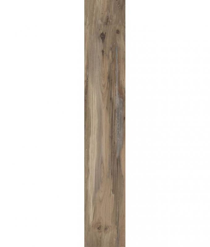 Керамогранит ABK NEST OAK RET T. 20X120 1,44 м2