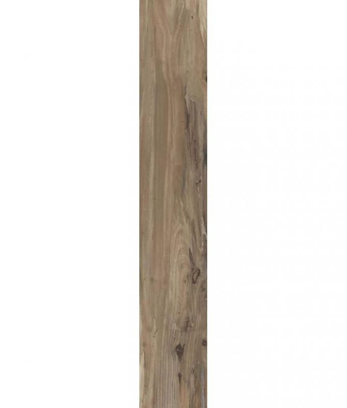 Керамогранит ABK NEST OAK RET T. 20X120 1,44 м2