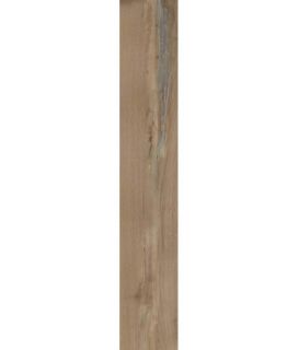 Керамогранит ABK NEST OAK RET T. 20X120 1,44 м2