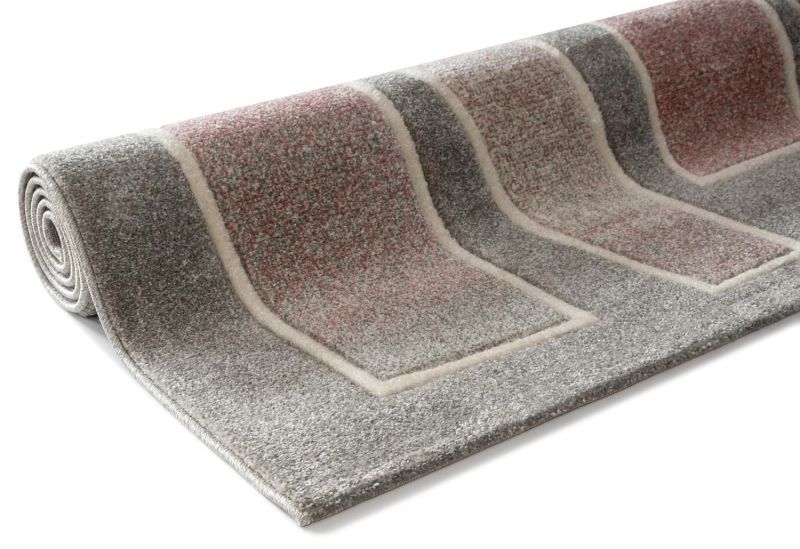 Ковёр Carpet SOHO ML BD-2980688 160х230