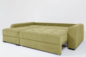 Угловой диван SOFT Sola-Mebel 79z1