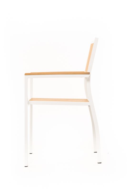 Комплект: Стол + 4 кресла Техноротанг Vinotti BD-3016777