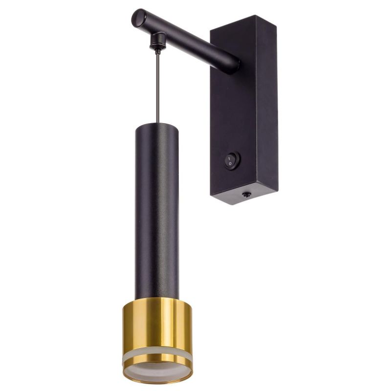 Бра  Citilux Bruno CL565314 фото 1