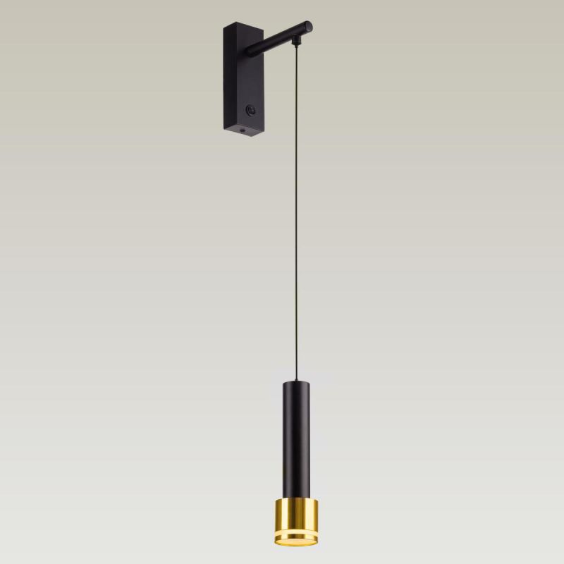 Бра  Citilux Bruno CL565314 фото 4
