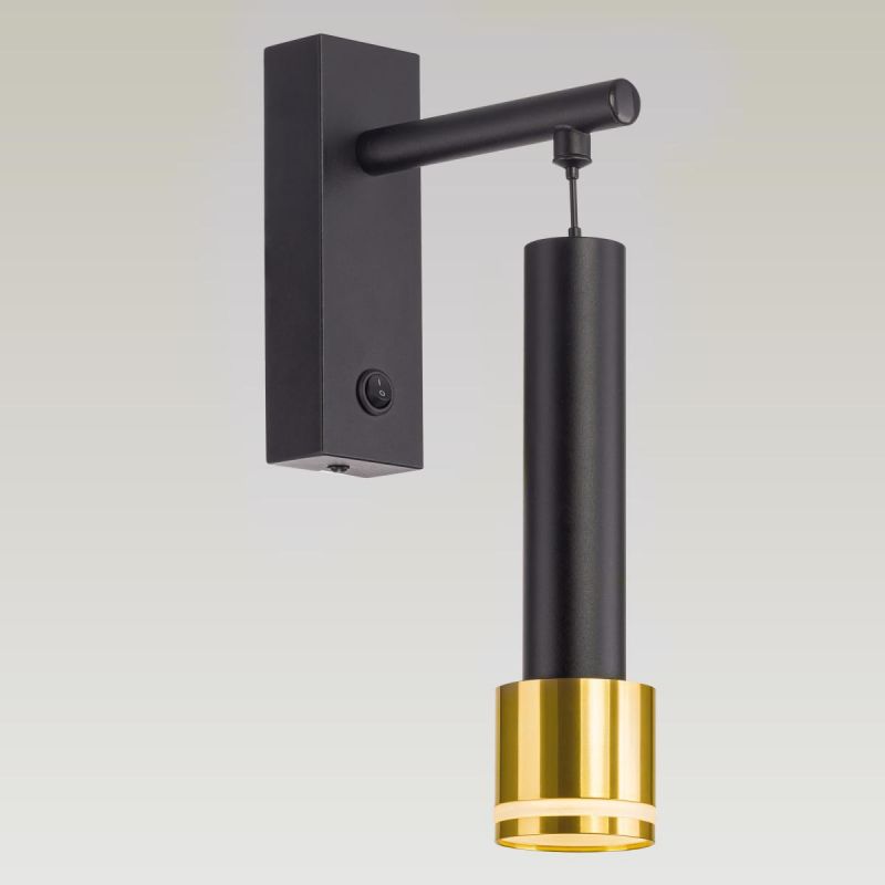 Бра  Citilux Bruno CL565314 фото 6