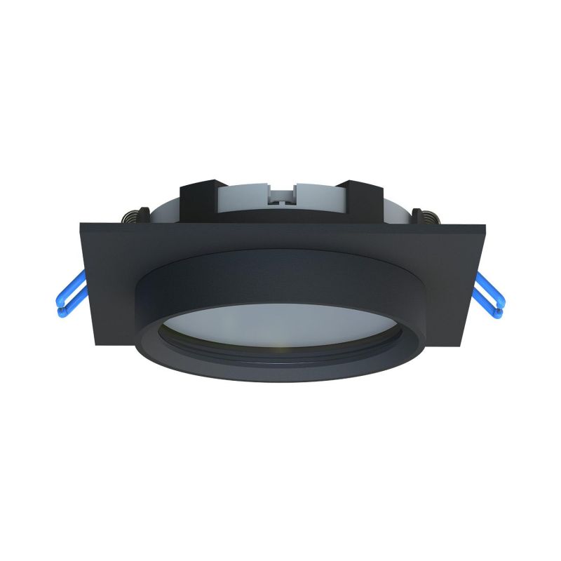 Уличный встраиваемый светильник Favourite Umbra 4673-1U фото 2