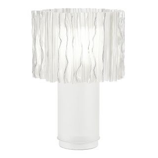 Прикроватная лампа ST Luce NAZARE SL6012.504.01