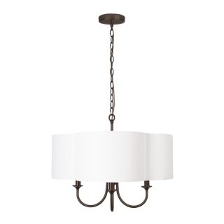 Подвесной светильник LOFT IT Silence E14 160W 10303P Copper black