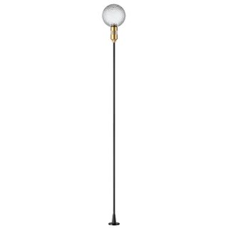 Уличный светильник Odeon Light DANDE IP65 LED 2W 99Лм 7121/2GLA NATURE ODL26
