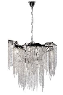Люстра подвесная Garda Decor G9 25W BD-3144822