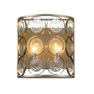 Бра ST Luce SERANDA SL1105.201.02