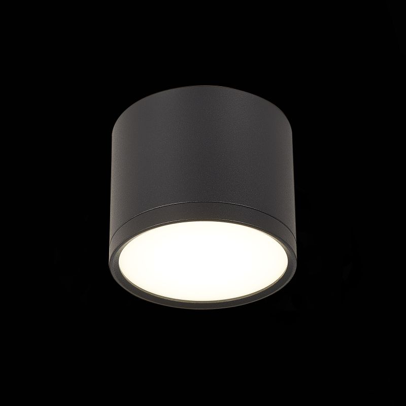 Светильник потолочный St Luce RENE 9W ST113.442.09