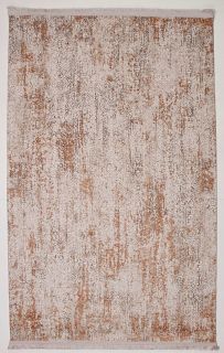 Ковер NORR Carpets EMİRGAN BD-2418341