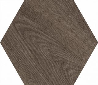 Kerama Marazzi  Брента коричневый 20х23,1х7