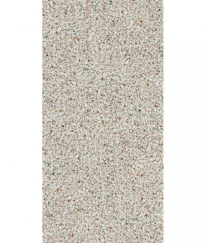 Керамогранит ABK BLEND DOTS MULTIWHITE RET T 60X120 1,44 м2