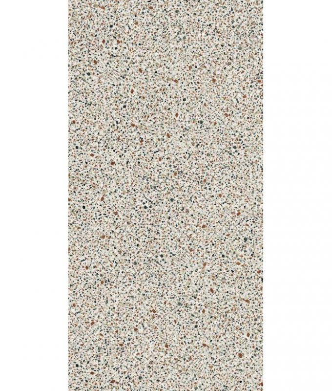 Керамогранит ABK BLEND DOTS MULTIWHITE RET T 60X120 1,44 м2