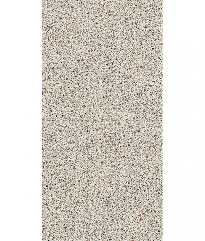 Керамогранит ABK BLEND DOTS MULTIWHITE RET T 60X120 1,44 м2