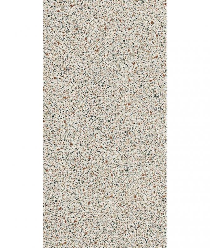 Керамогранит ABK BLEND DOTS MULTIWHITE RET T 60X120 1,44 м2