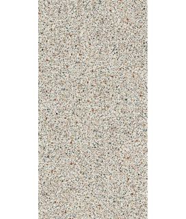 Керамогранит ABK BLEND DOTS MULTIWHITE RET T 60X120 1,44 м2